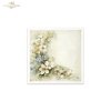 Rice paper set RSM249